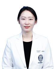 문영윤전임의 프로필