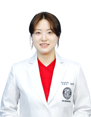 김라연전임의 프로필