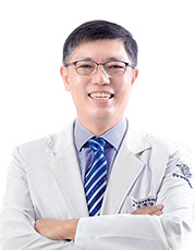 박영재 프로필