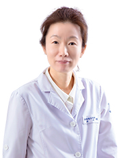 최선희교수 프로필