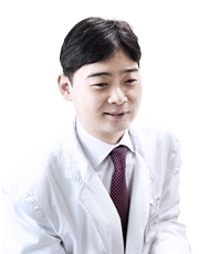 이상훈교수 프로필