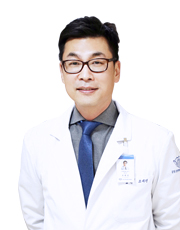 조대진교수 프로필