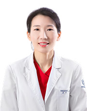 안수진교수 프로필