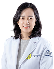 김명희 프로필