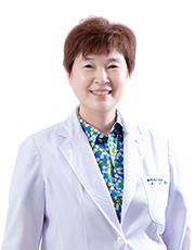 양형인교수 프로필