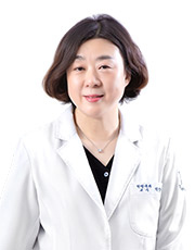 박정미교수 프로필