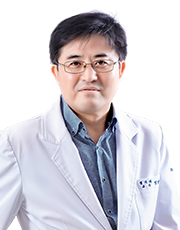 임성직 프로필
