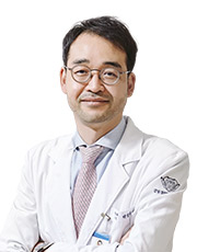 박성욱교수 프로필