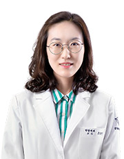 조승연교수 프로필