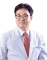 유승돈교수 프로필