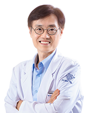 정원규교수 프로필