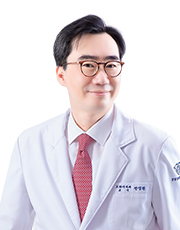 전정원교수 프로필