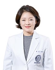 이우인 프로필