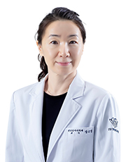 강소영 프로필