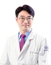 박연철교수 프로필