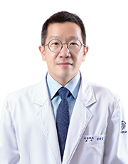 신희섭교수 프로필