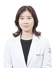 이승아교수 프로필
