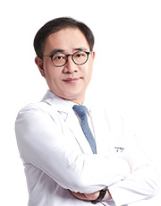 황민우교수 프로필