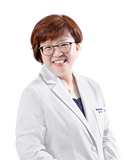 이수경 프로필