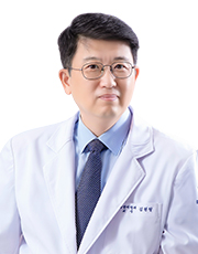 김현철 프로필