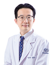 류창우교수 프로필