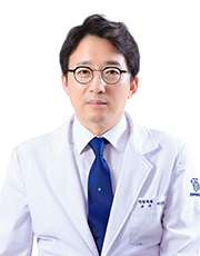 이상호교수 프로필