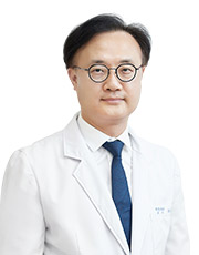 윤성우교수 프로필