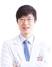 고석재교수 프로필