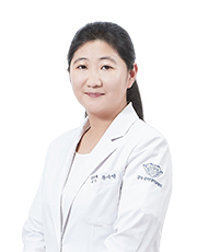 문수연교수 프로필