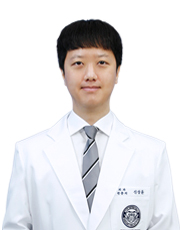신상윤 프로필