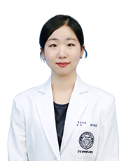 최새한교수 프로필