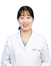 김지윤교수 프로필