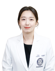 이동민전임의 프로필