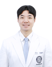 한홍석교수 프로필