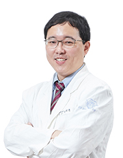 정성훈교수 프로필