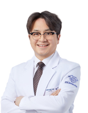 전재현교수 프로필