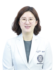 홍민하교수 프로필