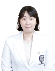 이하영교수 프로필