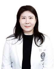신은주교수 프로필