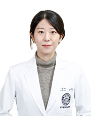김수연전임의 프로필