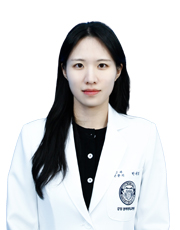 박세희전임의 프로필