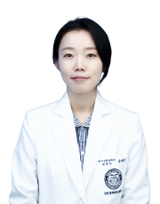 유예진전임의 프로필