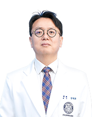 장재훈교수 프로필