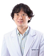 박순찬 프로필
