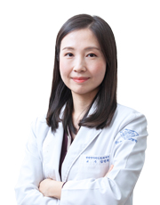 김민희교수 프로필