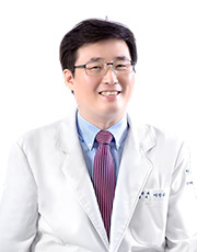 이진규교수 프로필