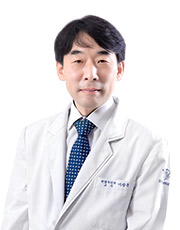 이창훈교수 프로필