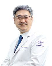 남상수교수 프로필