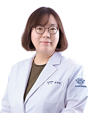 오지영교수 프로필
