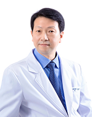 정호연교수 프로필